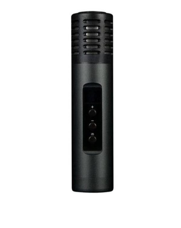 Arizer Air 2