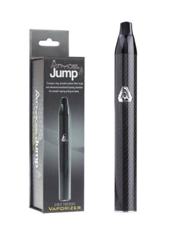 Vaporisateur Atmos Jump 2