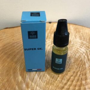 Super Skunk e-liquide