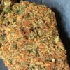 Lemon OG Hydro Fleur Intérieure